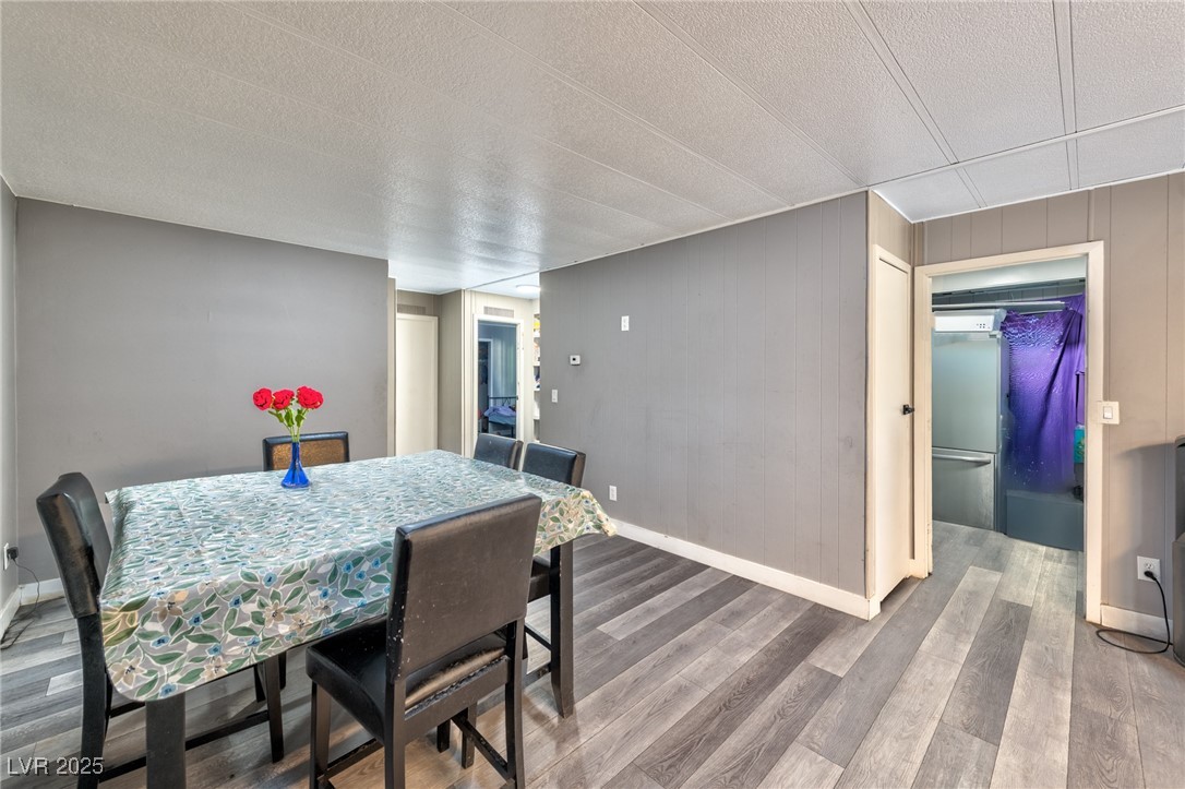 80 Vegas Valley Drive