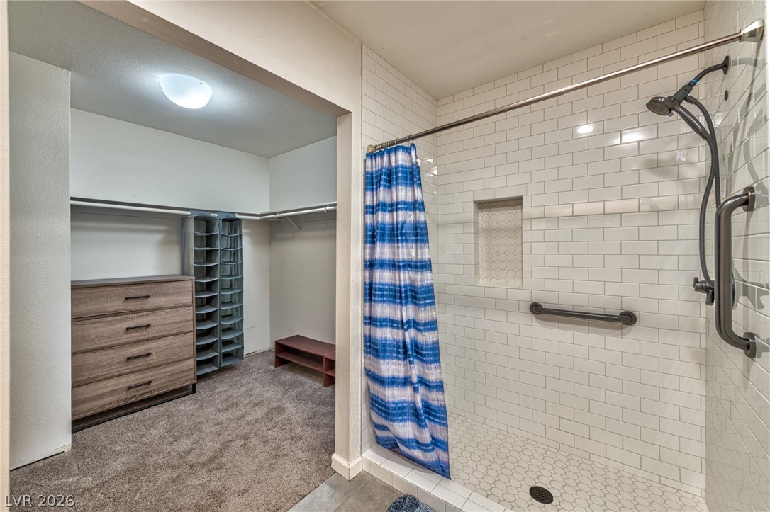 2461 El Paseo Circle