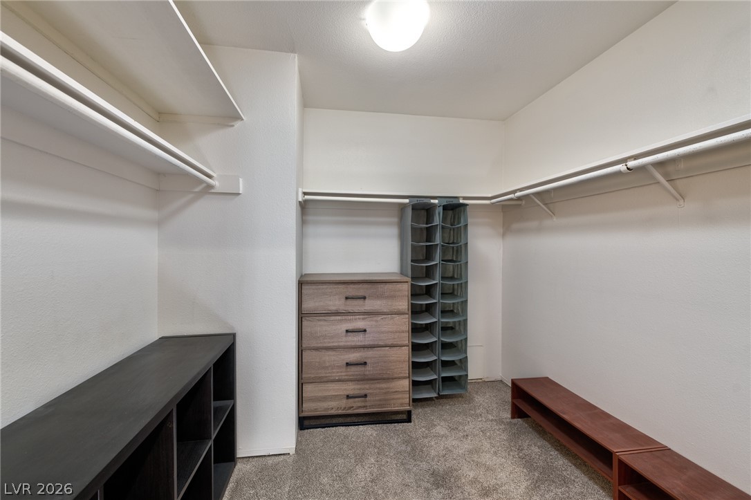 2461 El Paseo Circle