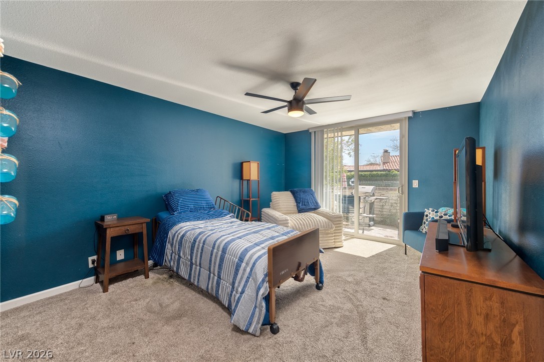 2461 El Paseo Circle