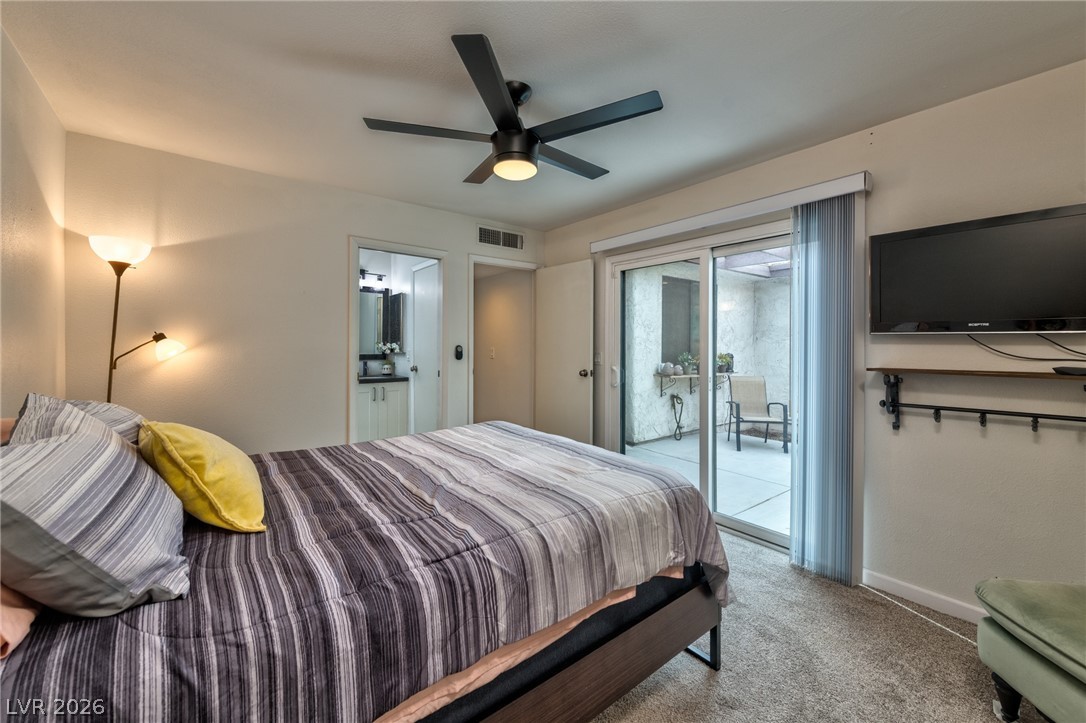 2461 El Paseo Circle