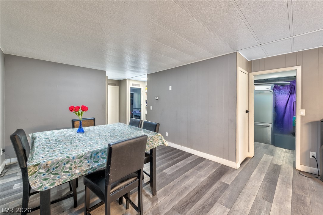 80 Vegas Valley Drive