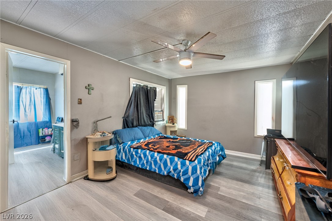 80 Vegas Valley Drive