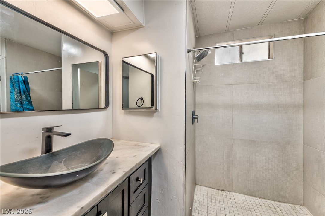 80 Vegas Valley Drive