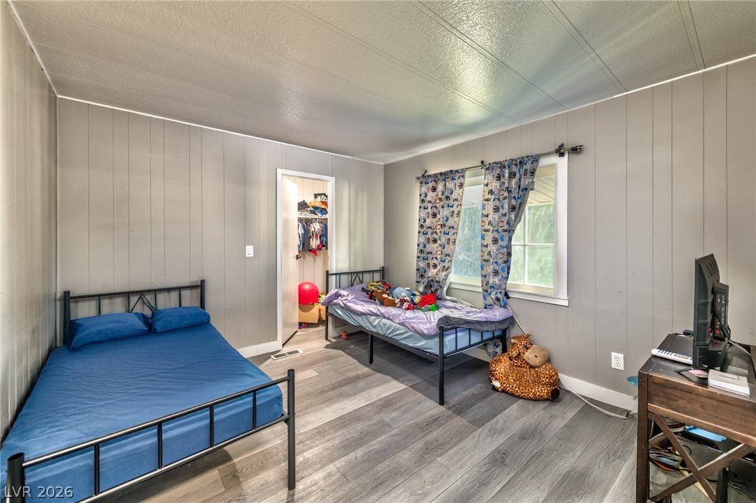 80 Vegas Valley Drive