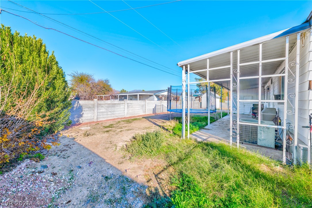 80 Vegas Valley Drive