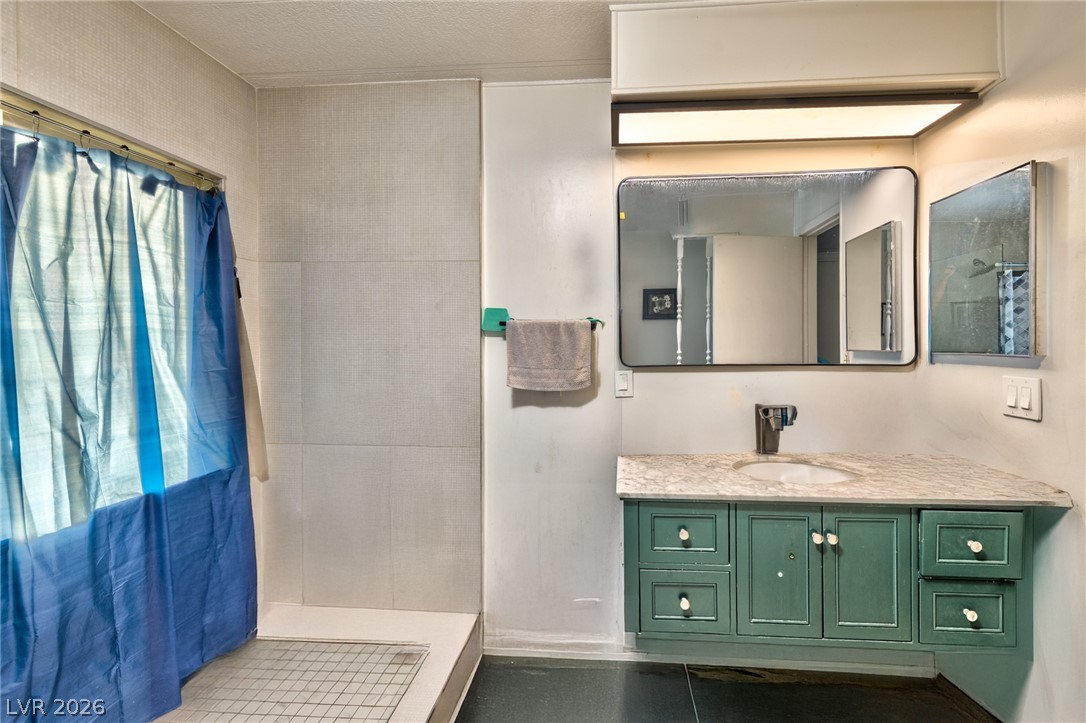 80 Vegas Valley Drive