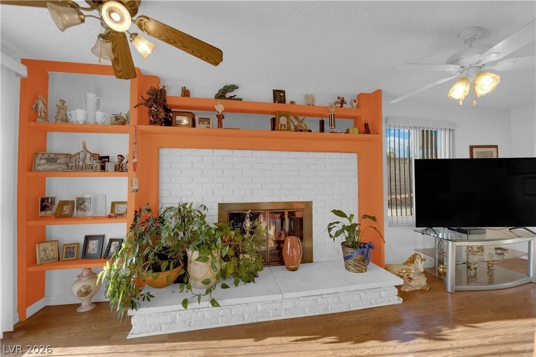 7274 Pinebrook Circle