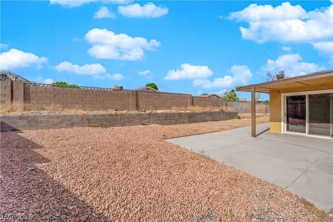 7274 Pinebrook Circle