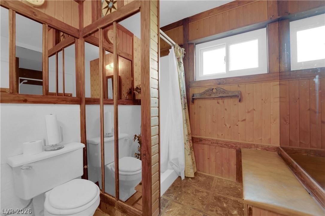 7274 Pinebrook Circle