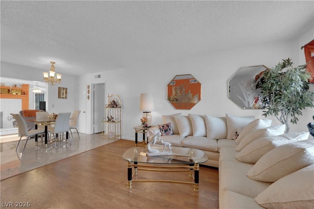 7274 Pinebrook Circle