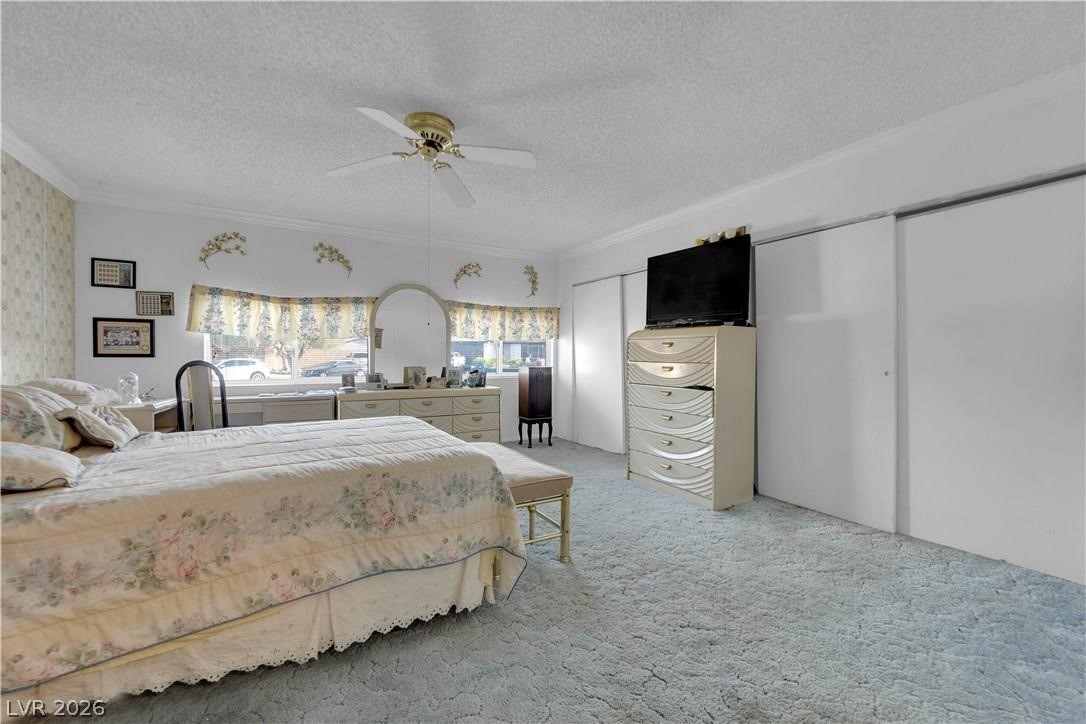 7274 Pinebrook Circle