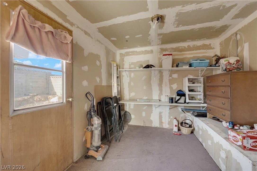 7274 Pinebrook Circle