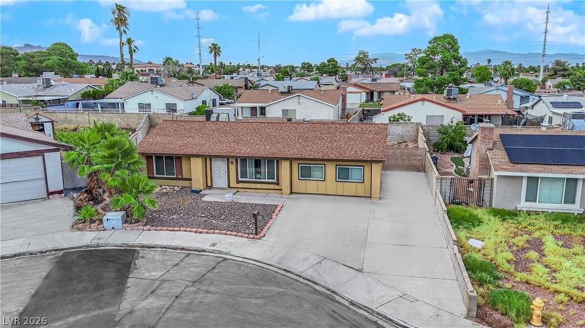 7274 Pinebrook Circle