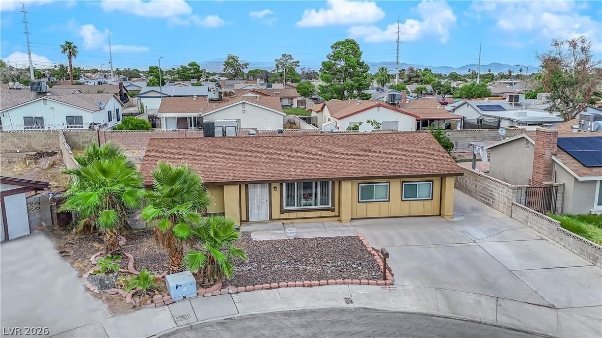 7274 Pinebrook Circle