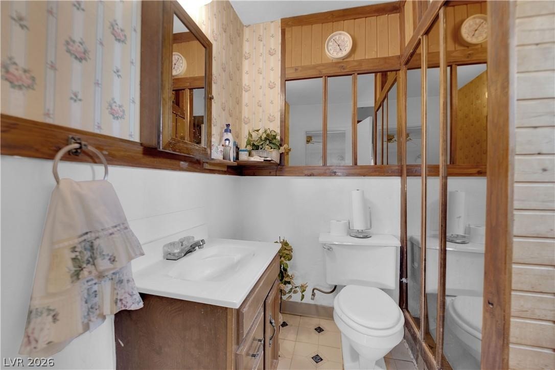 7274 Pinebrook Circle