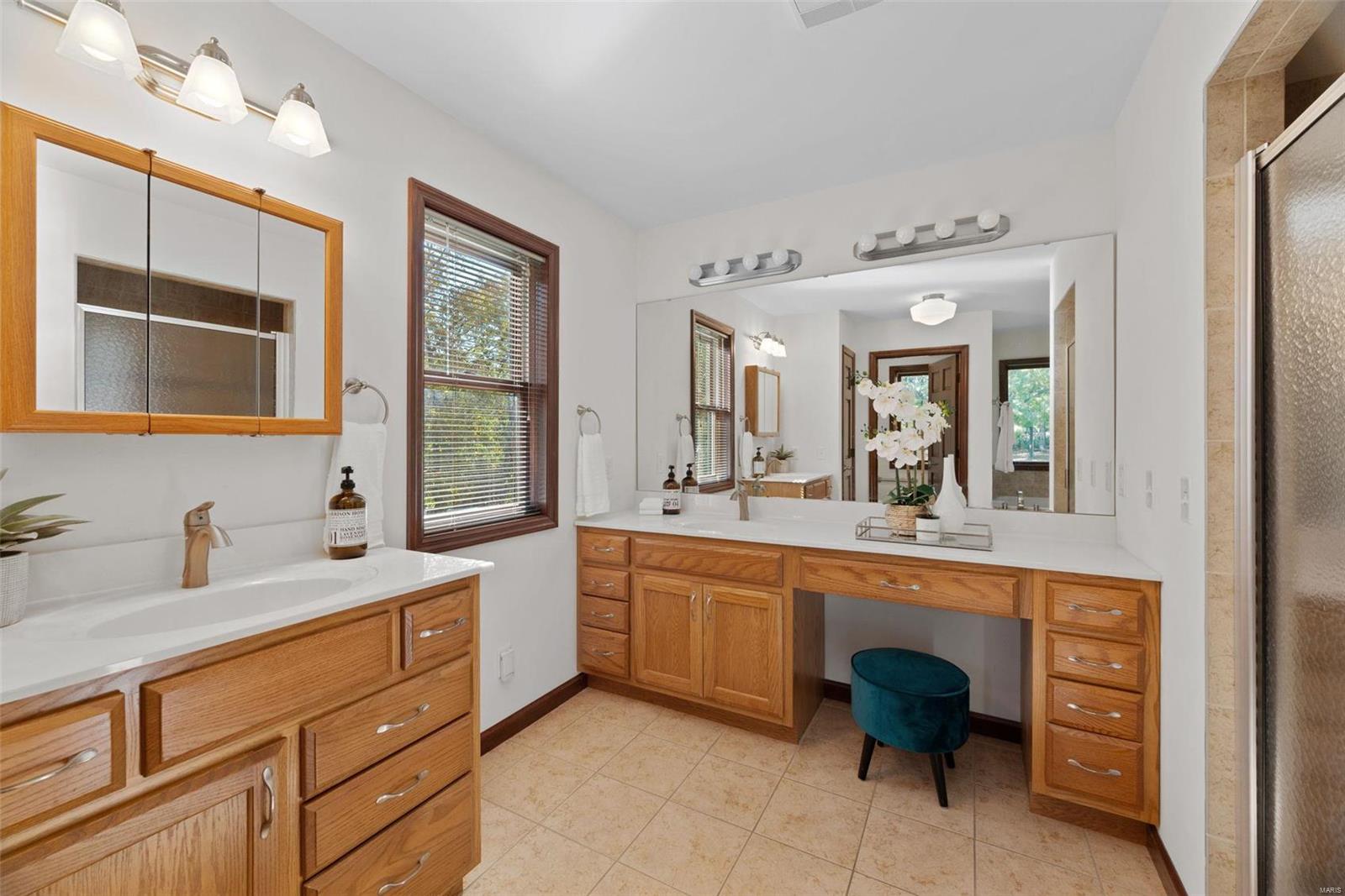 27255 Blattner Meadows Court