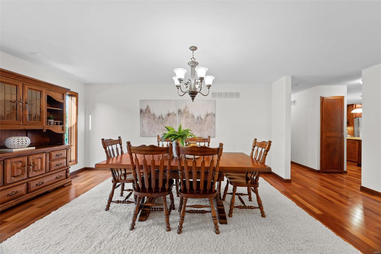 27255 Blattner Meadows Court