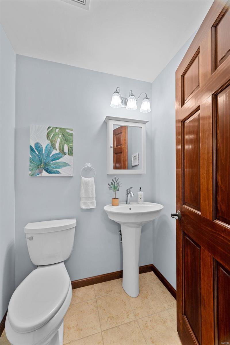 27255 Blattner Meadows Court