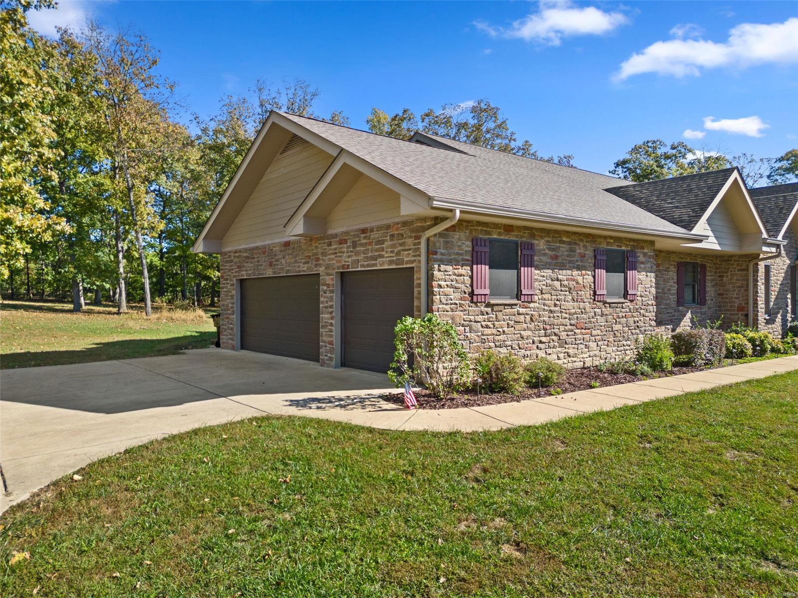 27255 Blattner Meadows Court