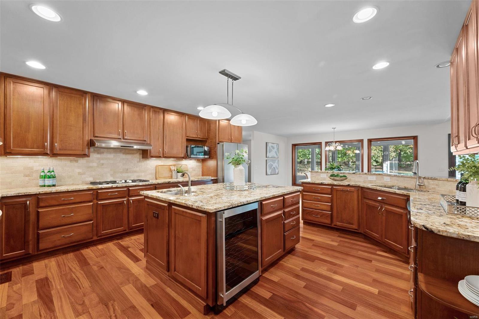 27255 Blattner Meadows Court