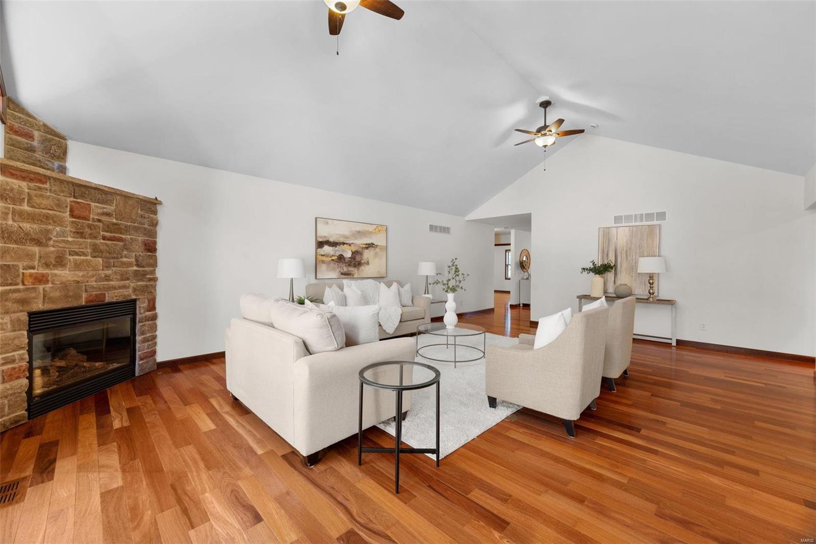 27255 Blattner Meadows Court