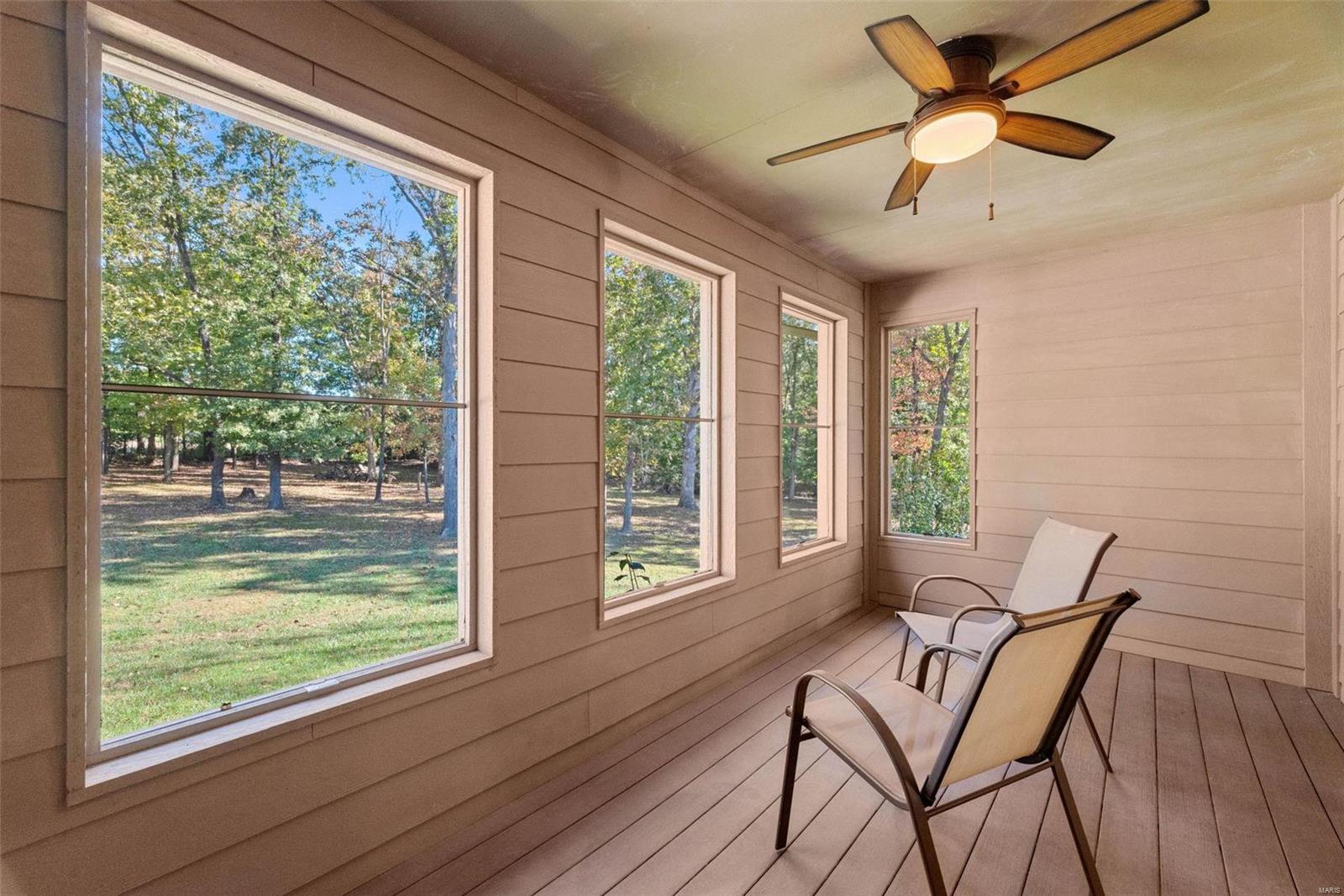 27255 Blattner Meadows Court