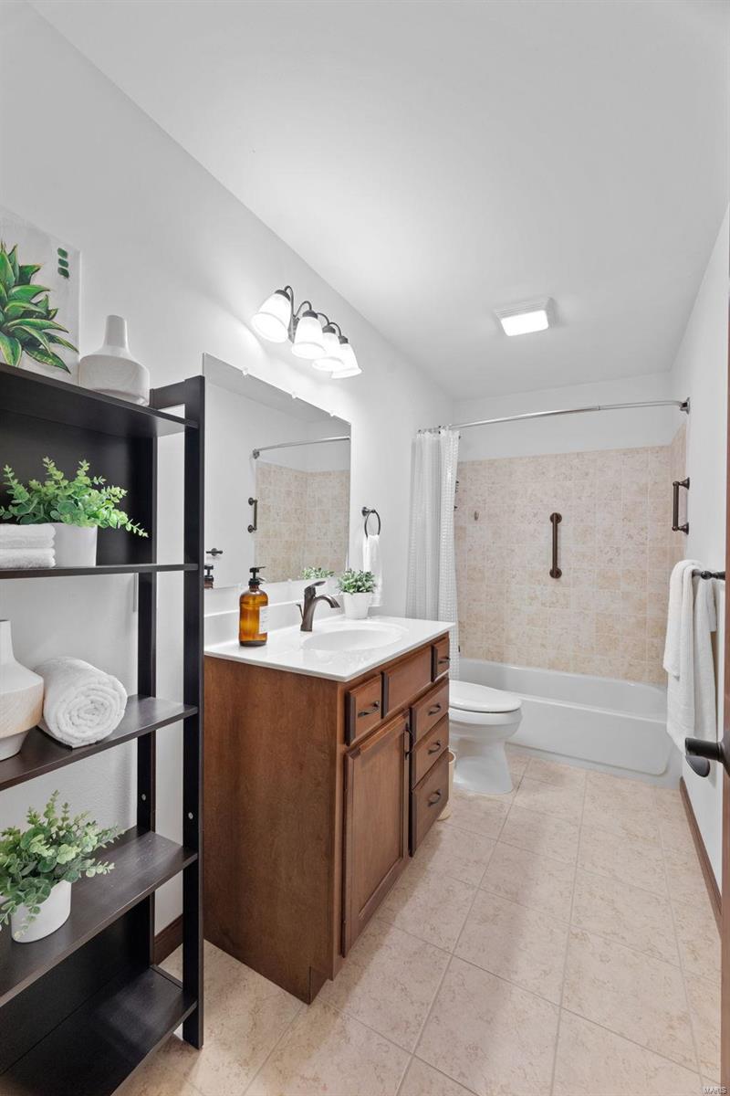 27255 Blattner Meadows Court