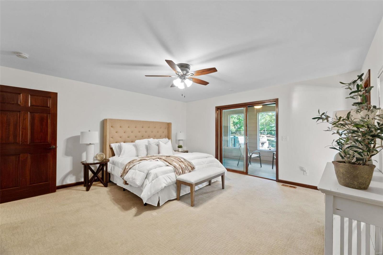 27255 Blattner Meadows Court