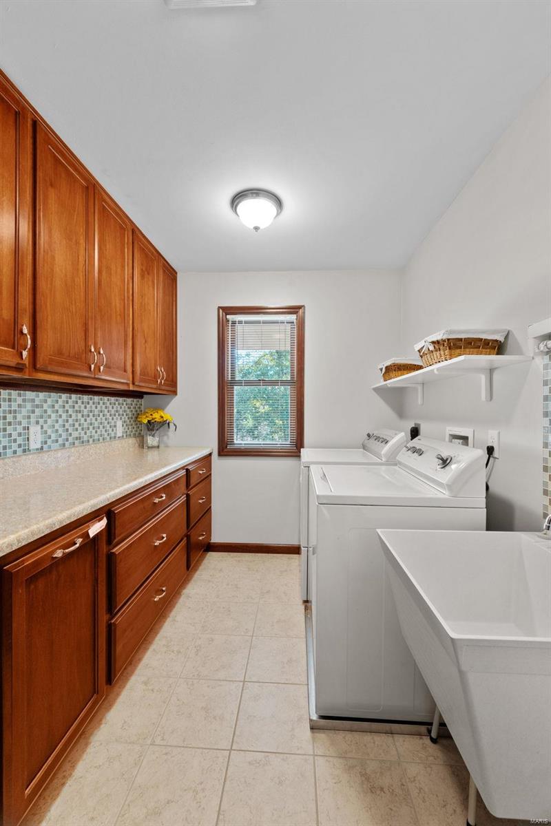 27255 Blattner Meadows Court