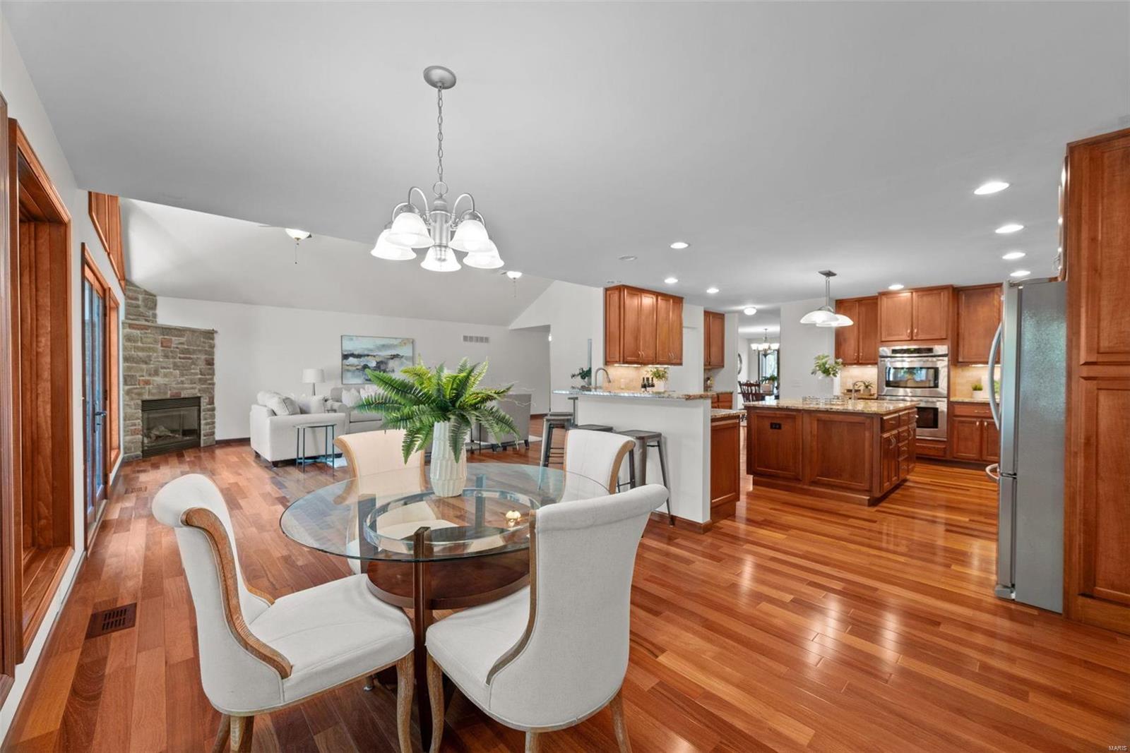 27255 Blattner Meadows Court