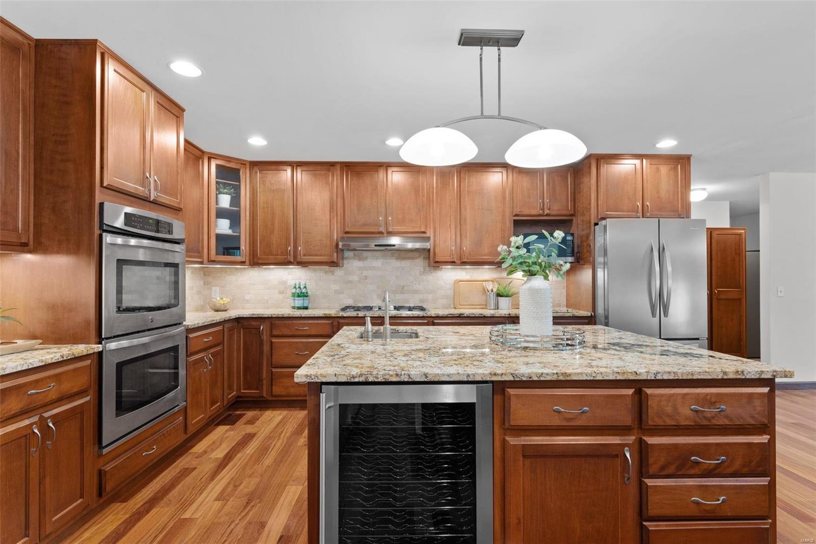 27255 Blattner Meadows Court