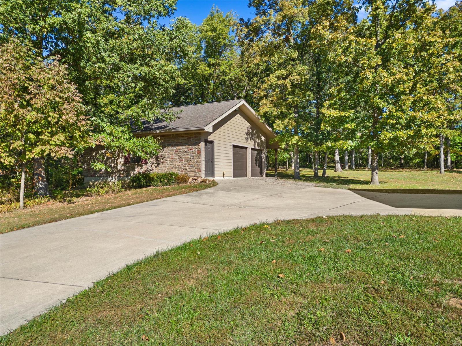 27255 Blattner Meadows Court