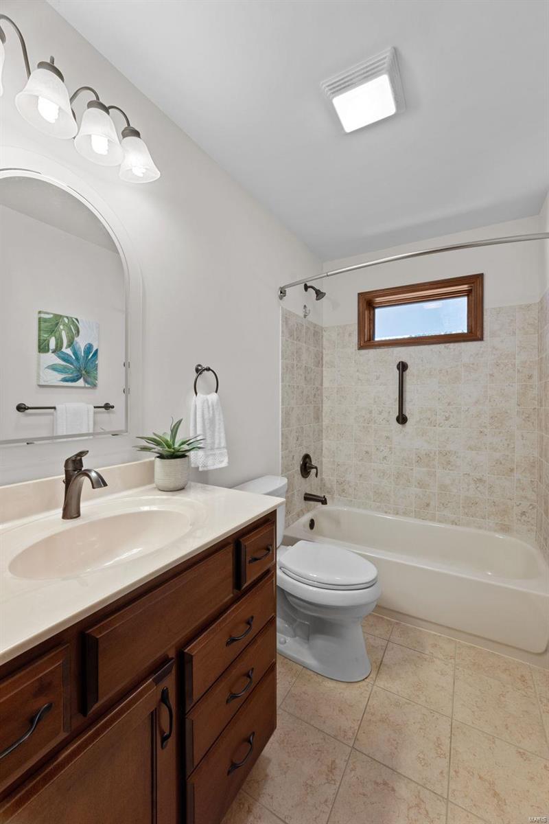 27255 Blattner Meadows Court