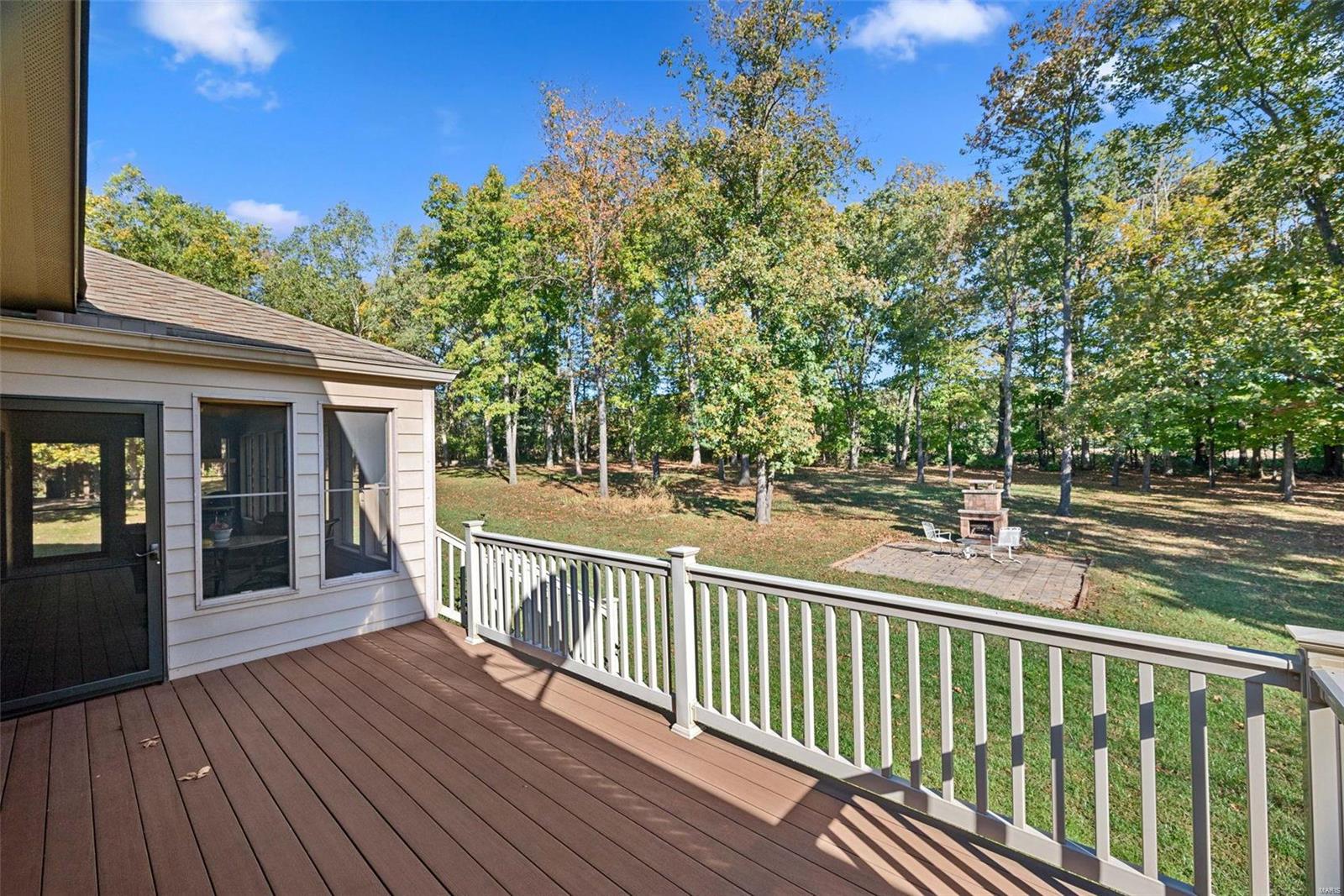 27255 Blattner Meadows Court