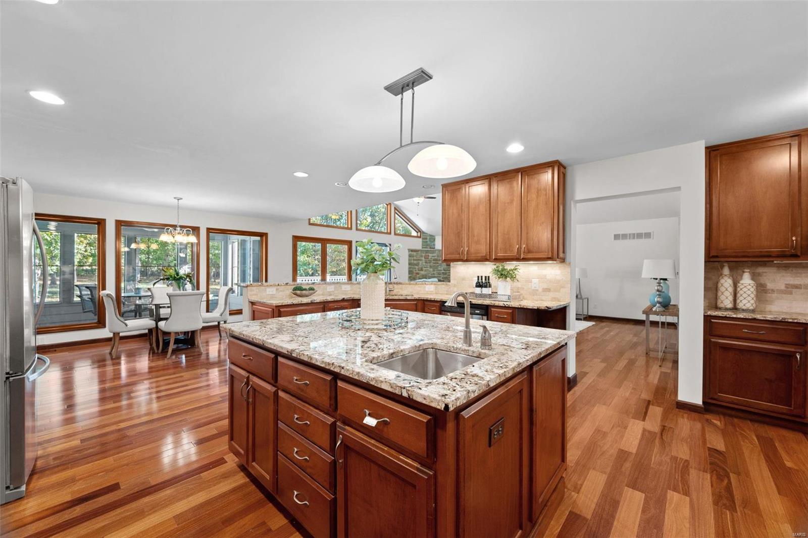 27255 Blattner Meadows Court