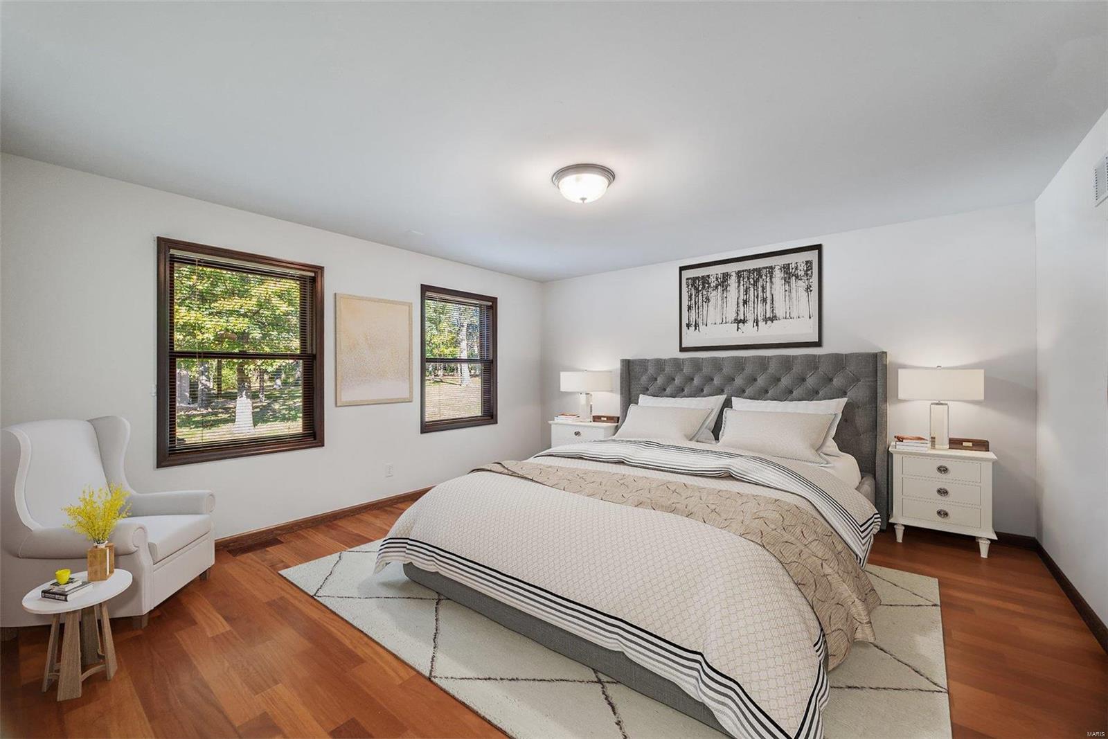 27255 Blattner Meadows Court