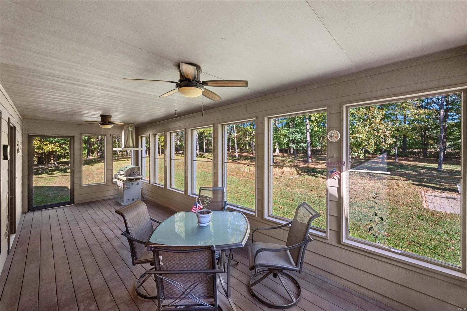 27255 Blattner Meadows Court