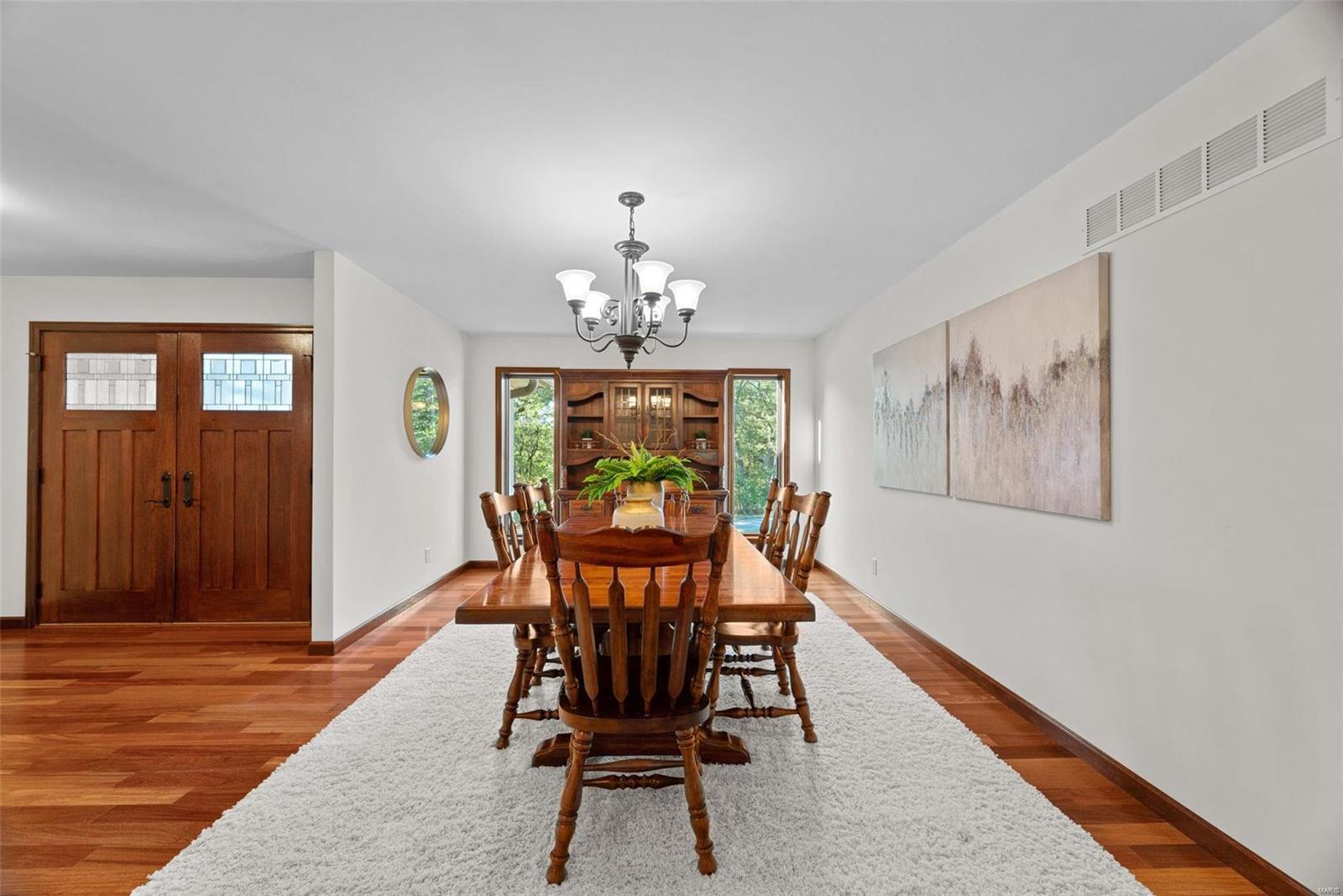 27255 Blattner Meadows Court