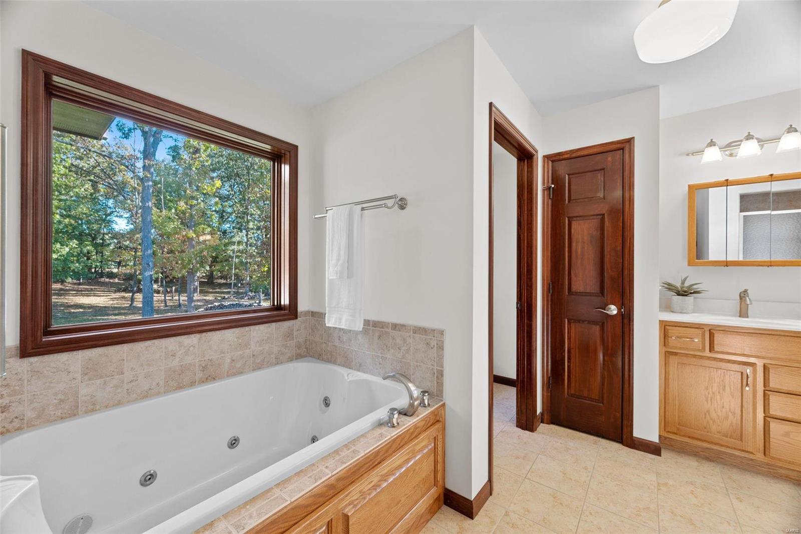 27255 Blattner Meadows Court