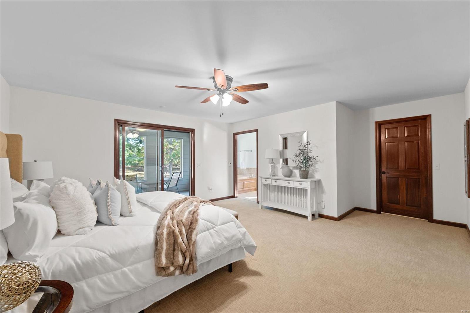 27255 Blattner Meadows Court