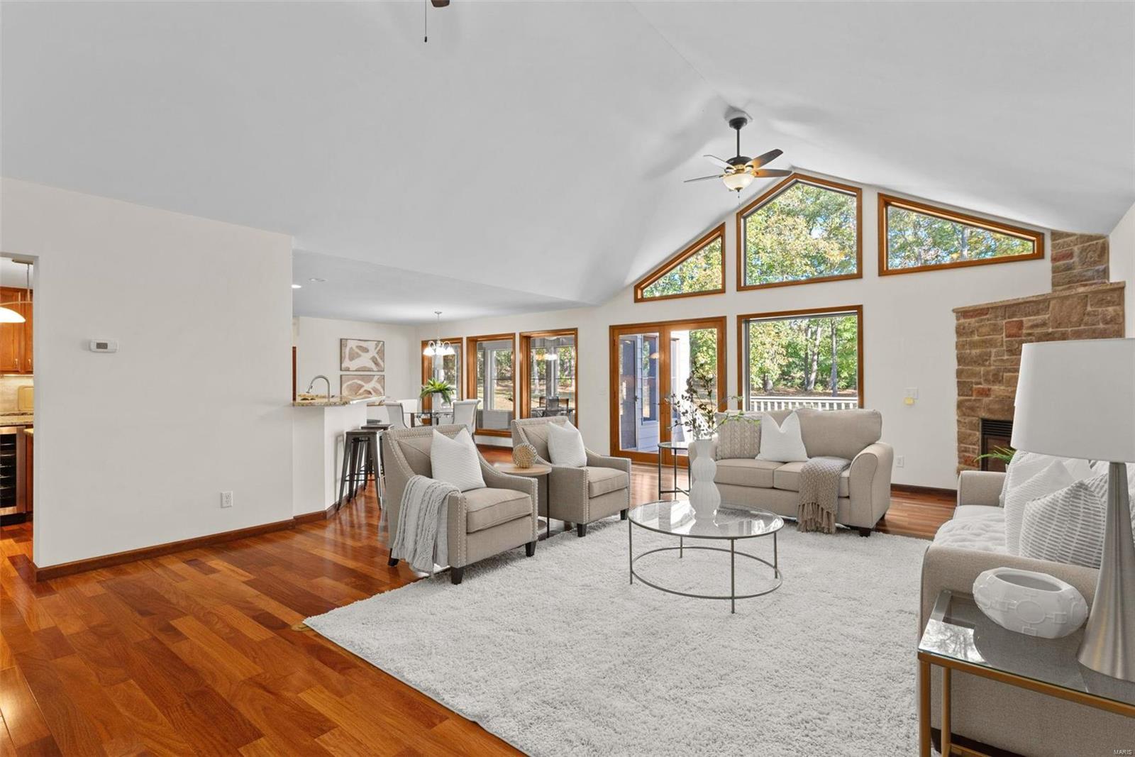 27255 Blattner Meadows Court