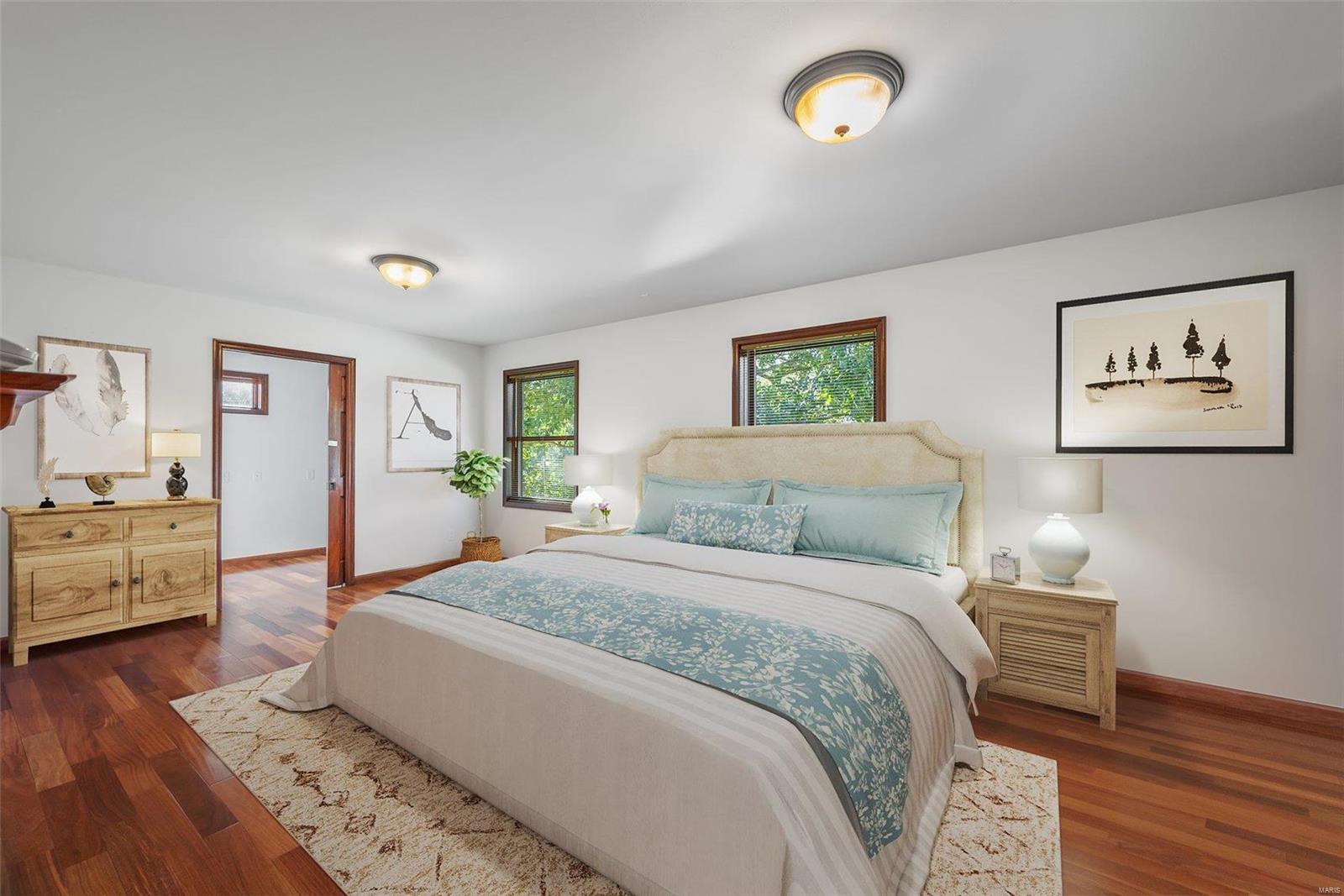 27255 Blattner Meadows Court