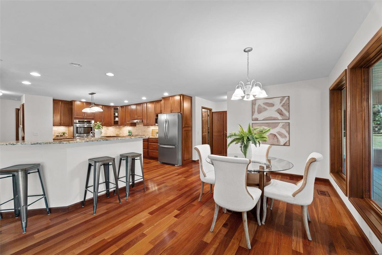 27255 Blattner Meadows Court