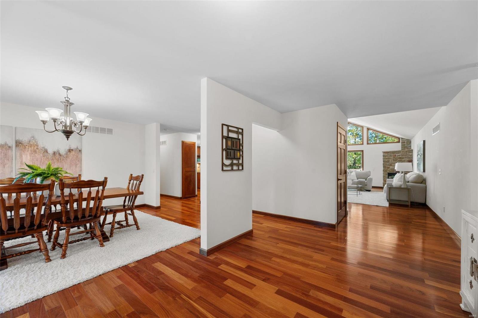 27255 Blattner Meadows Court