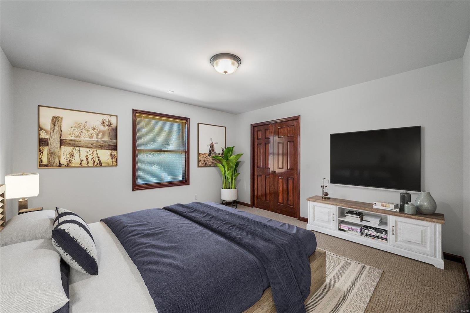 27255 Blattner Meadows Court