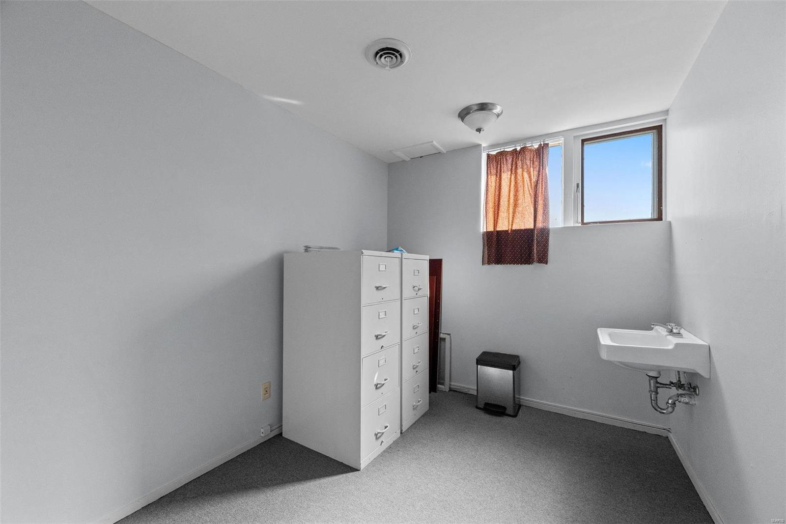 110 South 4th Street