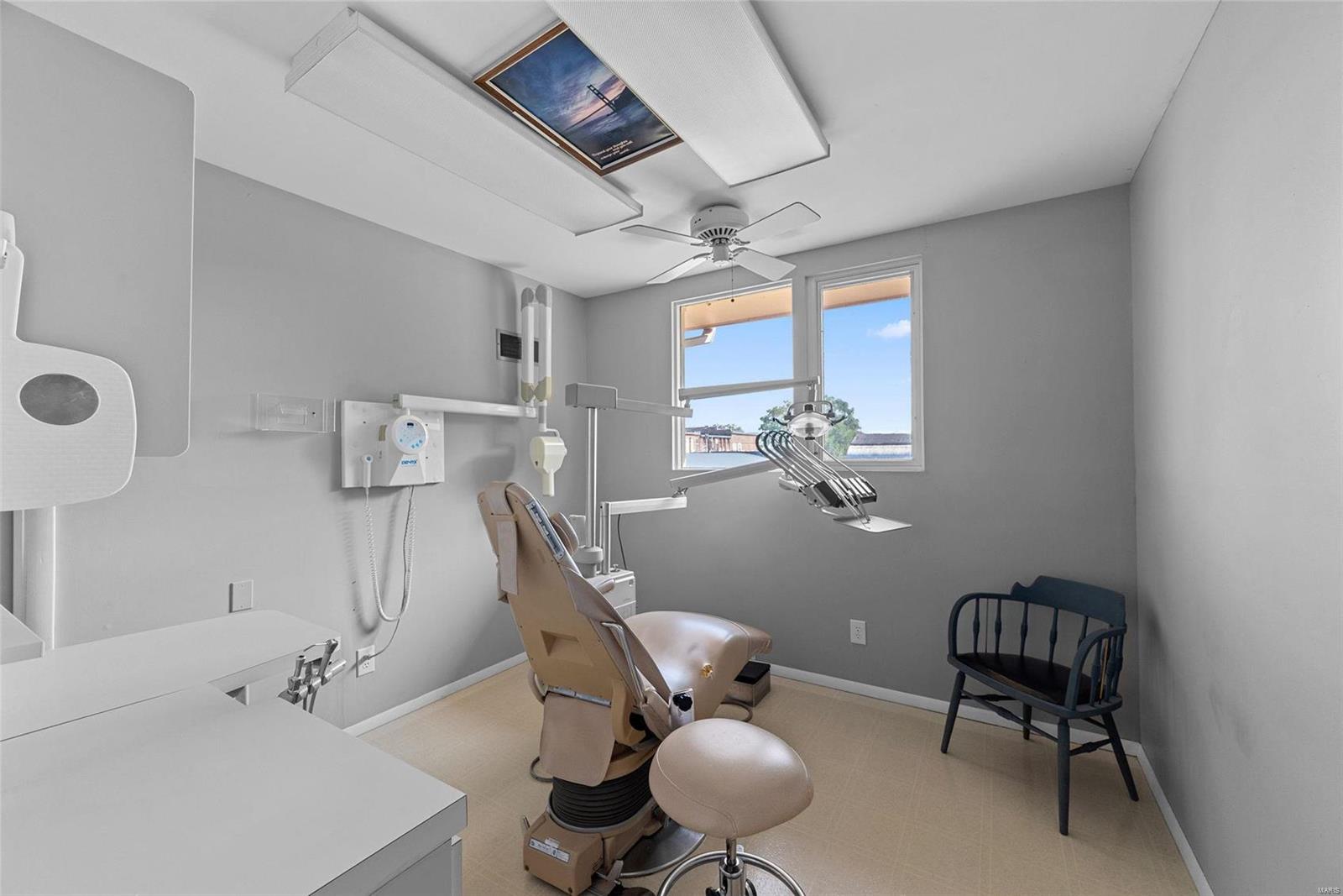 110 South 4th Street