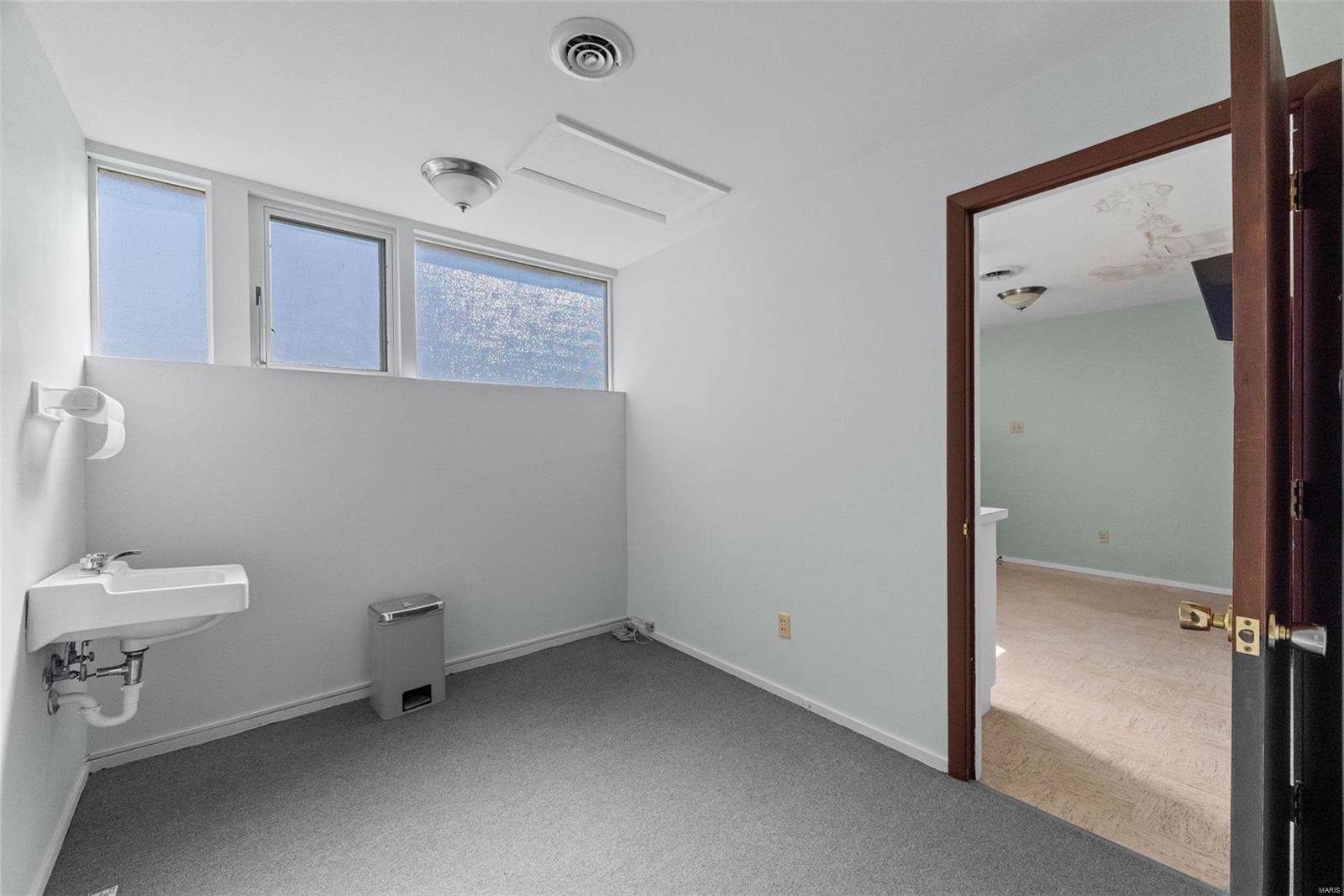 110 South 4th Street