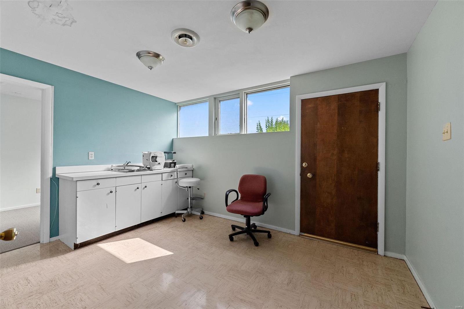 110 South 4th Street